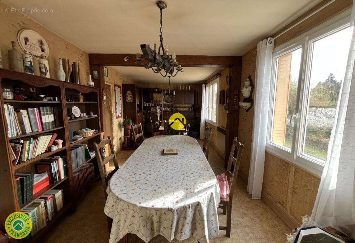 Idéal investisseur - photo 6