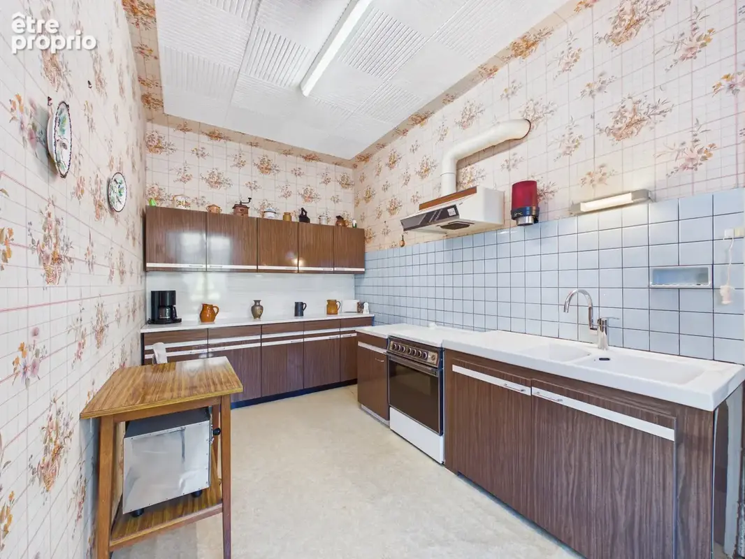 500 m2 de possibilités pour un projet hors du commun - photo 6
