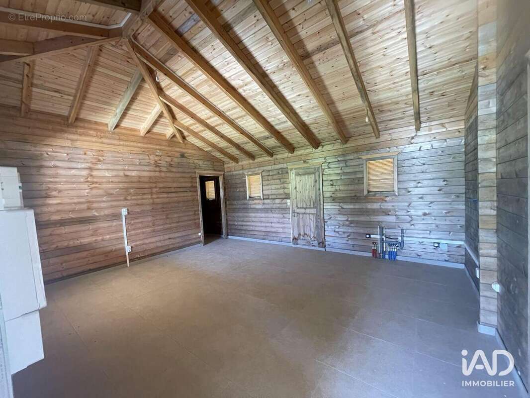 Maison 95 m² à Petit-Bourg  - photo 4