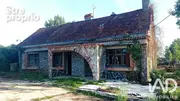 Photo 1 - Maison à LE BAILLEUL