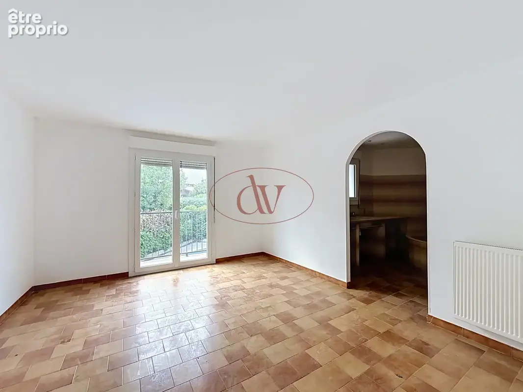 Grande Maison Familiale secteur Porte d'Espagne - photo 5