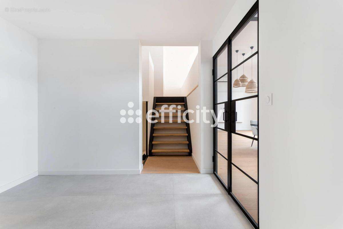 Appartement à TOURCOING