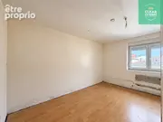 Appartement à HAYANGE
