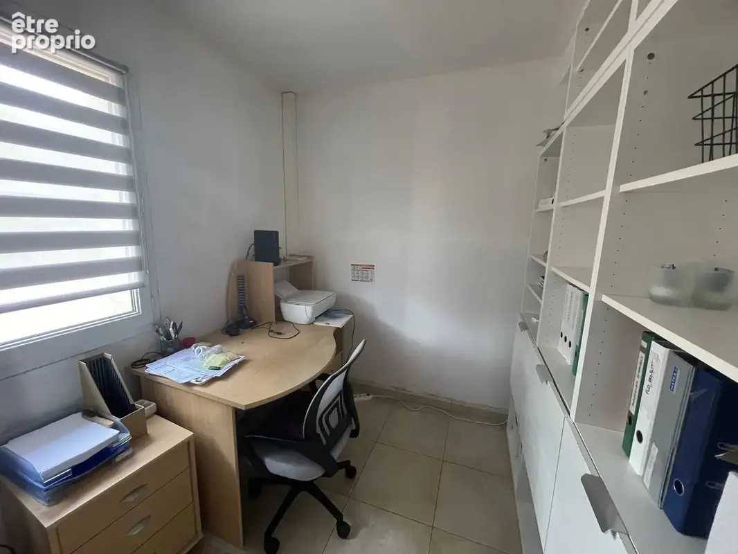 Vue exceptionnelle - Villa T7/8 - photo 6