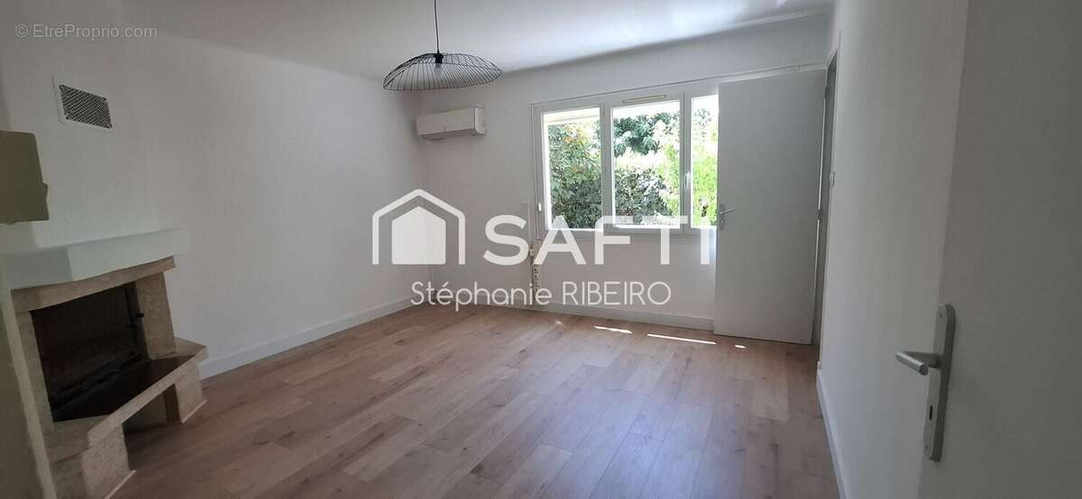 Photo 9 - Maison à NARBONNE