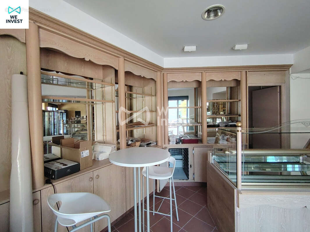 157 m² à Rignac  - photo 4