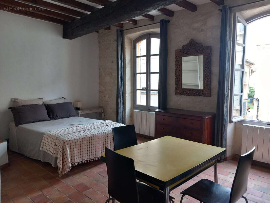 Appartement à ARLES