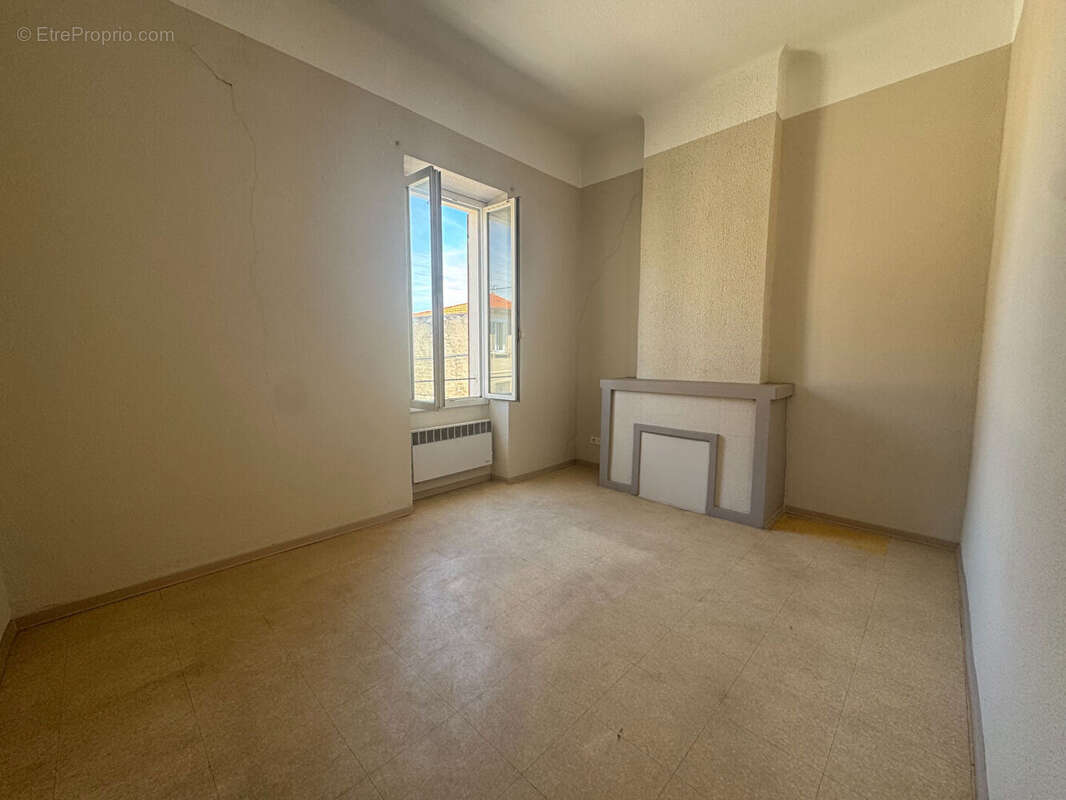 Maison Istres 4 pièce(s) 118 m2 - photo 12
