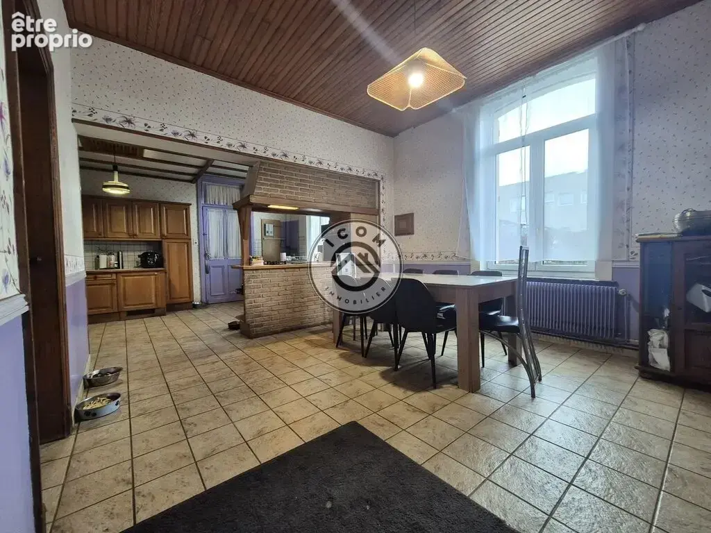 Belle propriété Secteur calme, proche centre-ville - photo 10