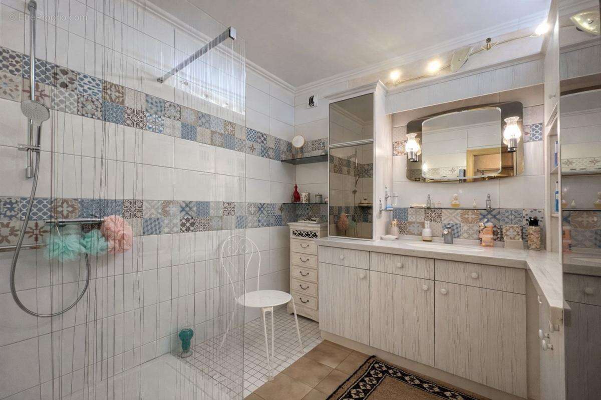 Appartement à OBERNAI