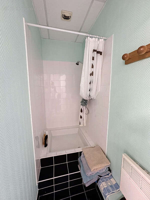 Commerce à BOURGOIN-JALLIEU