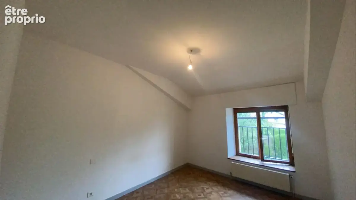 À saisir ! Ensemble immobilier idéal investissement locatif - photo 10