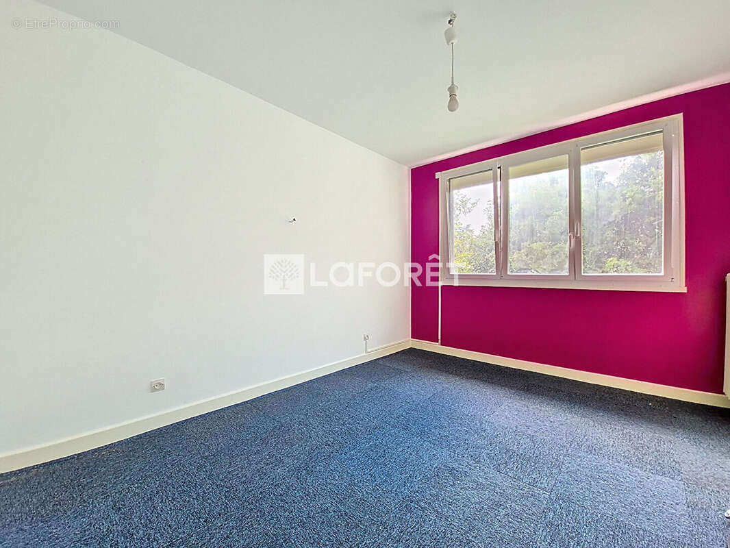 Maison à VITRY-LE-FRANCOIS