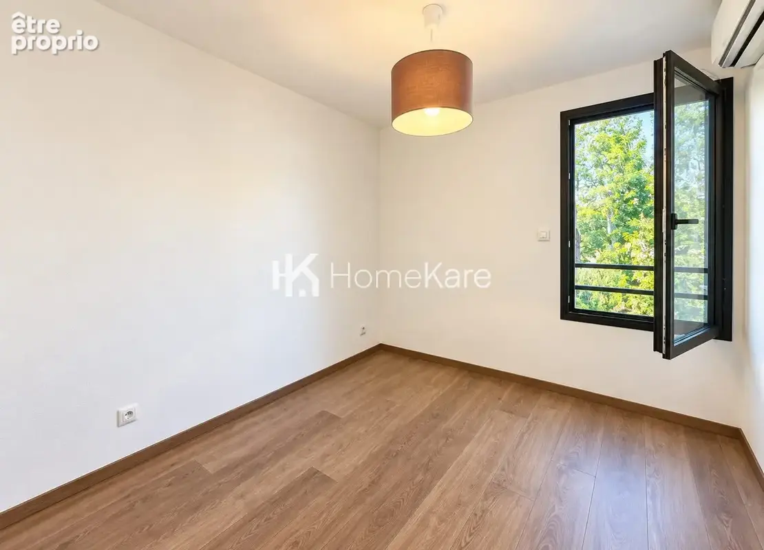 Maison 4 pièces 82 m² à vendre à Saint-Orens-De-Gameville (31650) - photo 6
