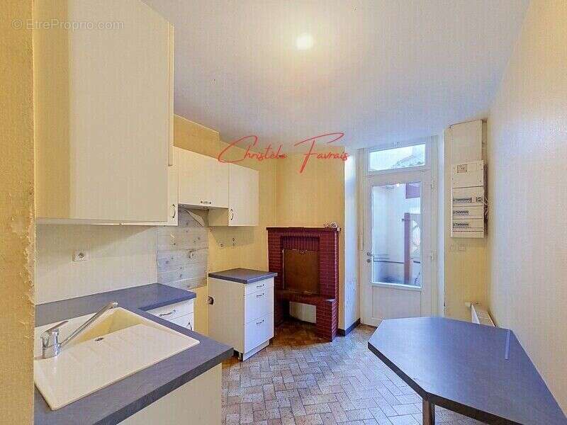 Maison 103 m² à Saint-James  - photo 5
