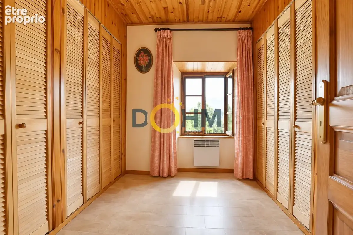 Maison 146m2 - photo 13