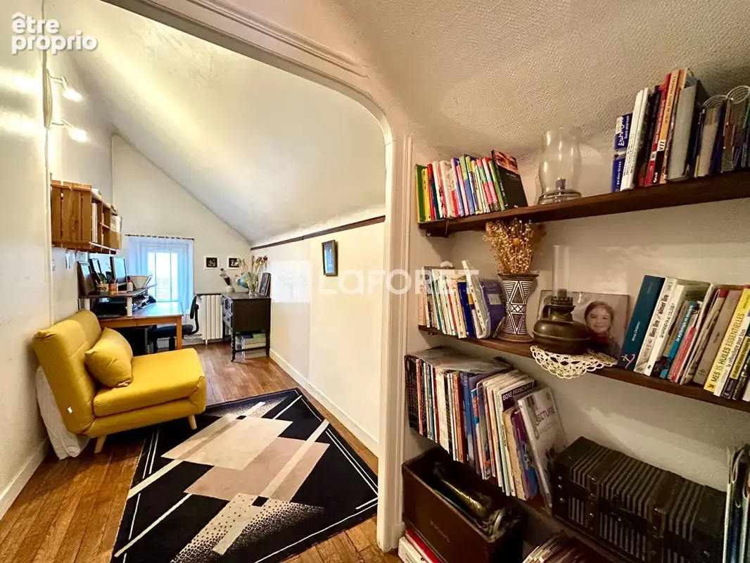 Maison Athis Mons 7 pièce(s) 174.31 m2 - photo 15