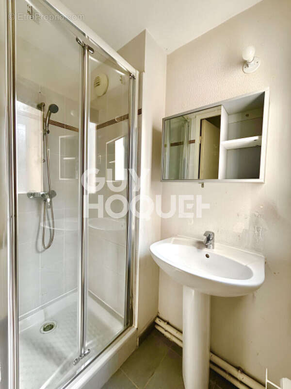 Maison à VAULX-EN-VELIN