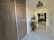 Maison à LA QUEUE-EN-BRIE