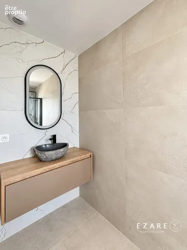 Maison 5 pièces 139 m² à vendre à Saint-Julien (21490) - photo 8