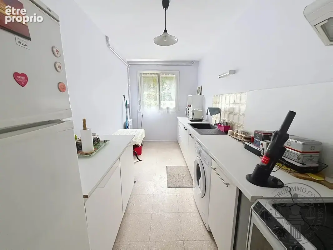 Vente Appartement Dourdan(91410) 190 000ï¿œ - photo 3