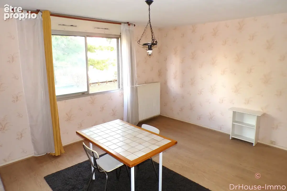 Appartement 1 pièce 28 m² à vendre à Dijon (21000) - photo 31