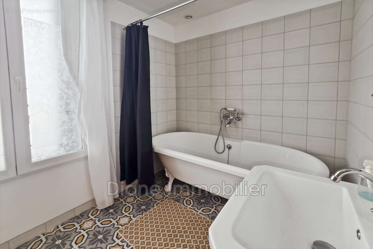 Maison 139 m² à Nimes  - photo 7