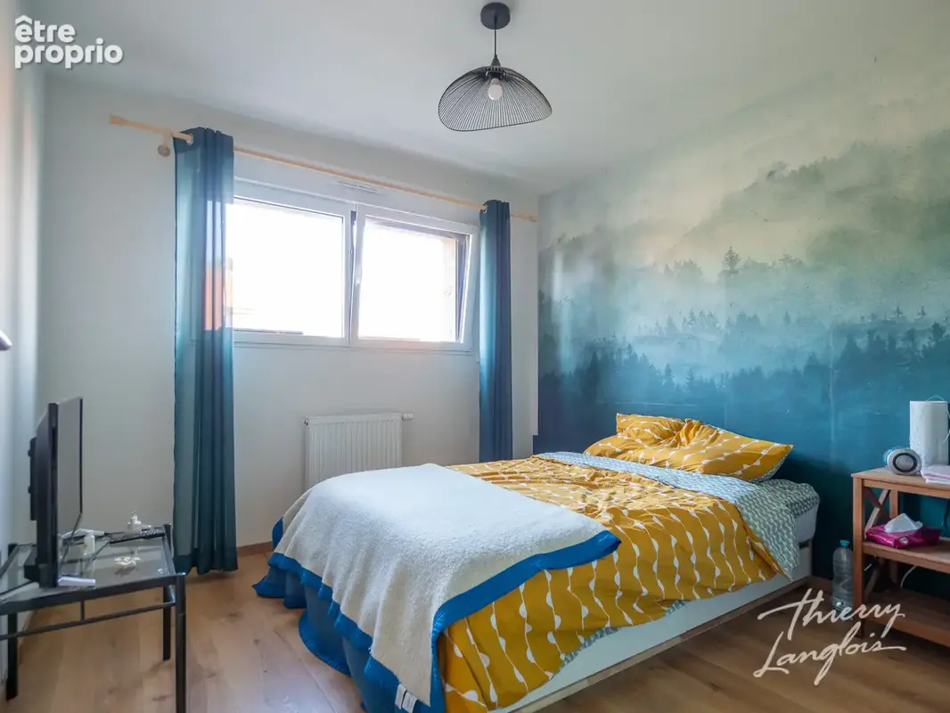 Coup de coeur - maison individuelle a proximite de cysoing - photo 10