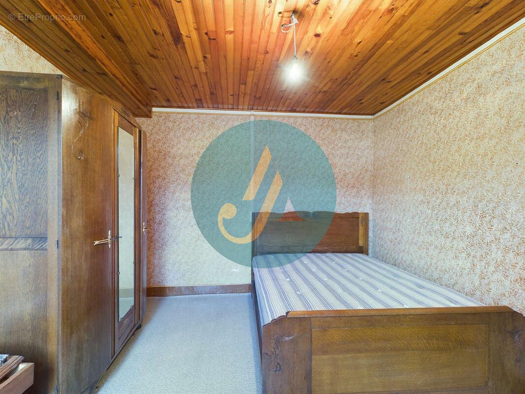 Maison de village polyvalente à Arquian : résidence principale, secondaire ou investissement locatif - photo 33