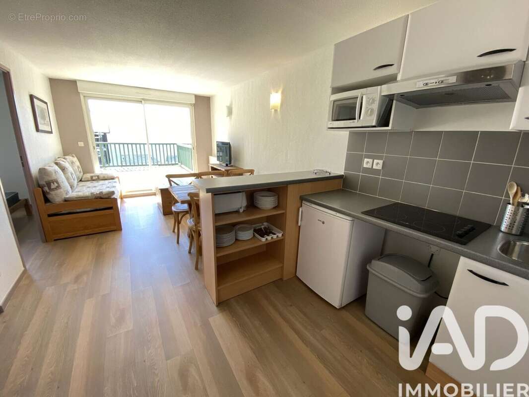 Photo 2 - Appartement à GERM
