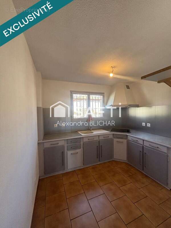 Photo 3 - Appartement à LA VALETTE-DU-VAR