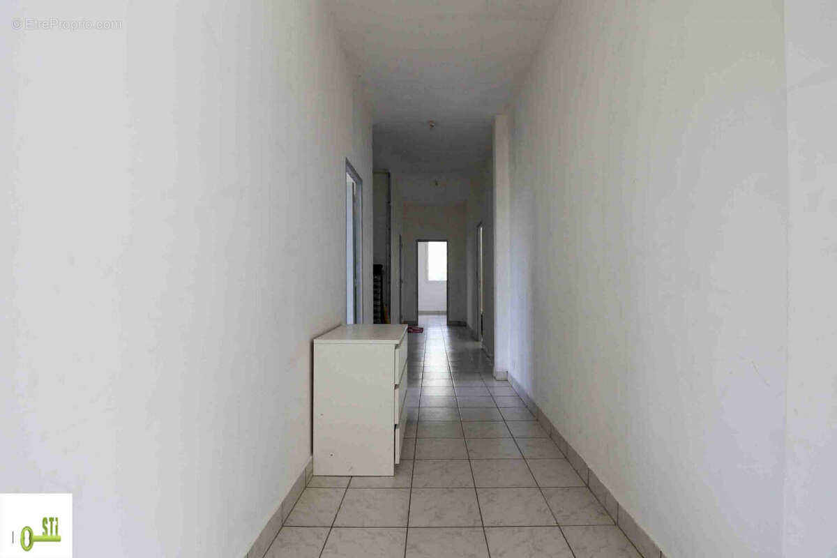 Photo 8 - Maison à SAINTE-GENEVIEVE-DES-BOIS