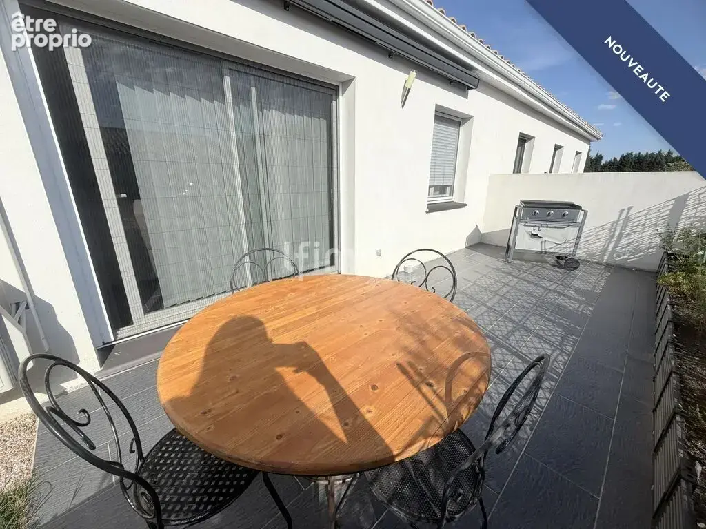 Coup de coeur à Bram - Une pépite de 2023 - photo 15