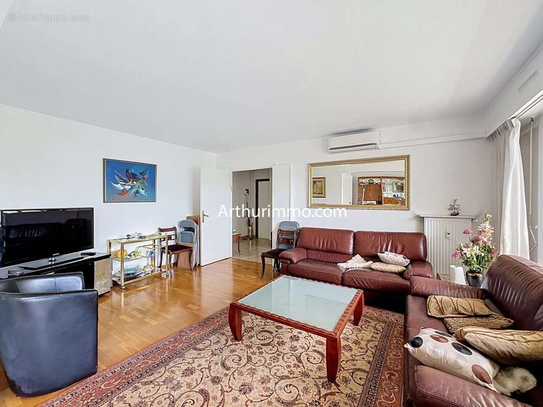 Vente Appartement Creteil(94000) 254 900ï¿œ - photo 3