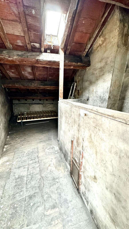 Appartement à AVIGNON