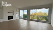 Appartement à NOISY-LE-ROI