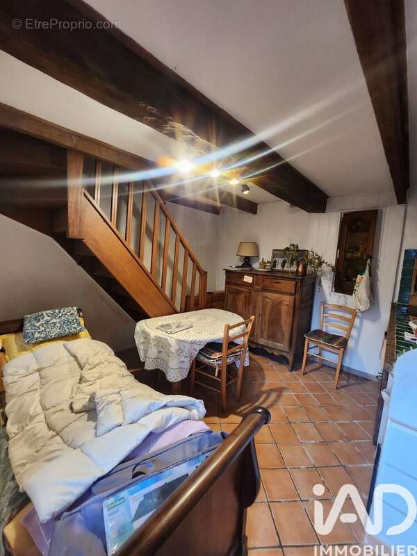 Photo 9 - Maison à LA GAUDE