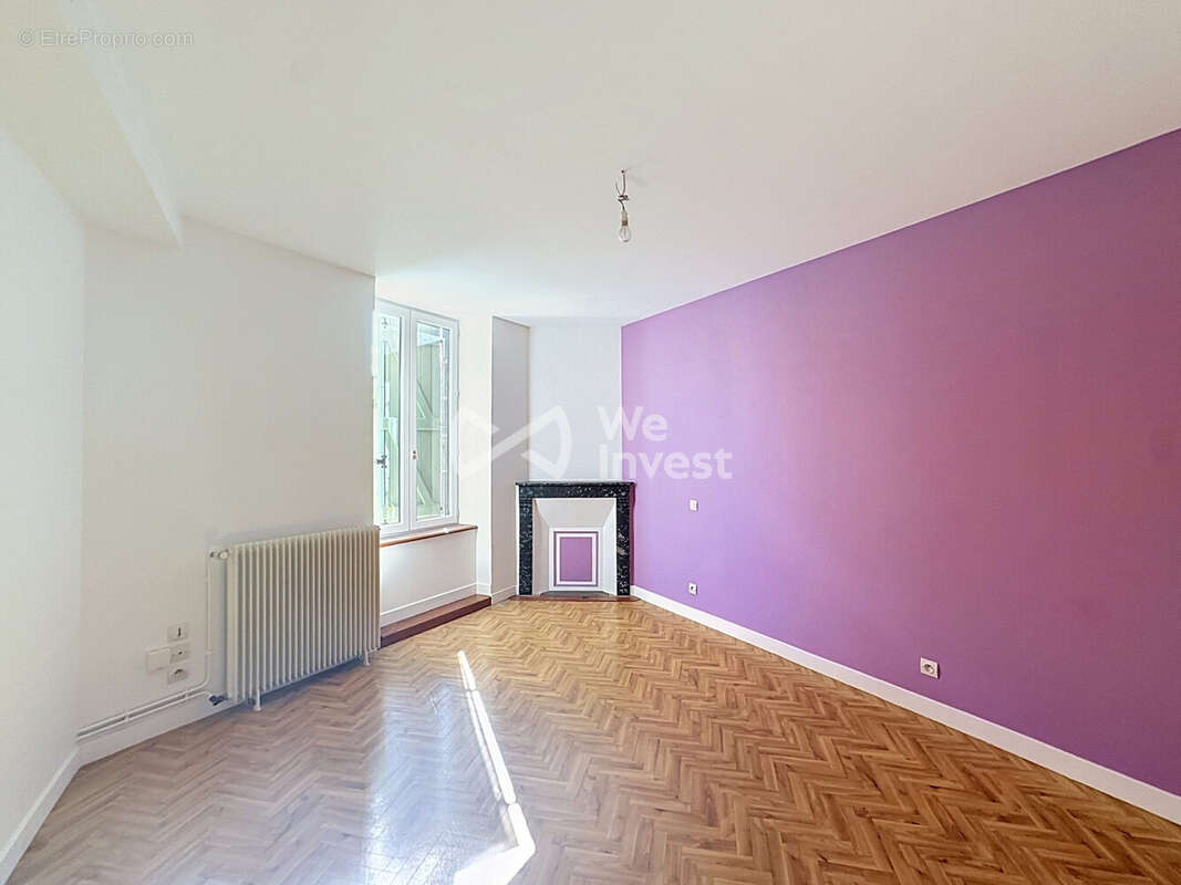 Maison 159 m² à Combronde  - photo 6