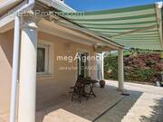 Maison à SANARY-SUR-MER