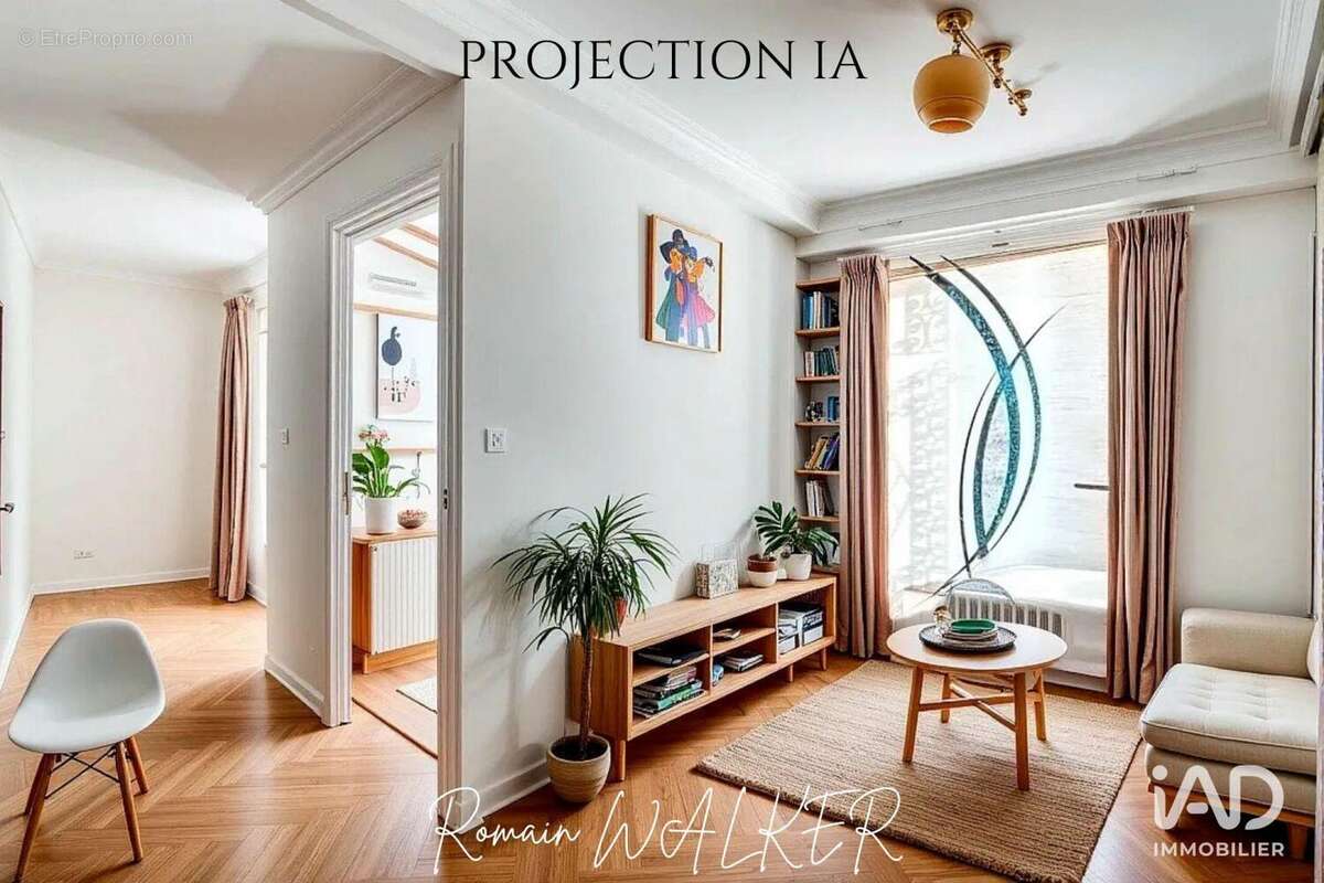 Photo 9 - Maison à SILLY-SUR-NIED