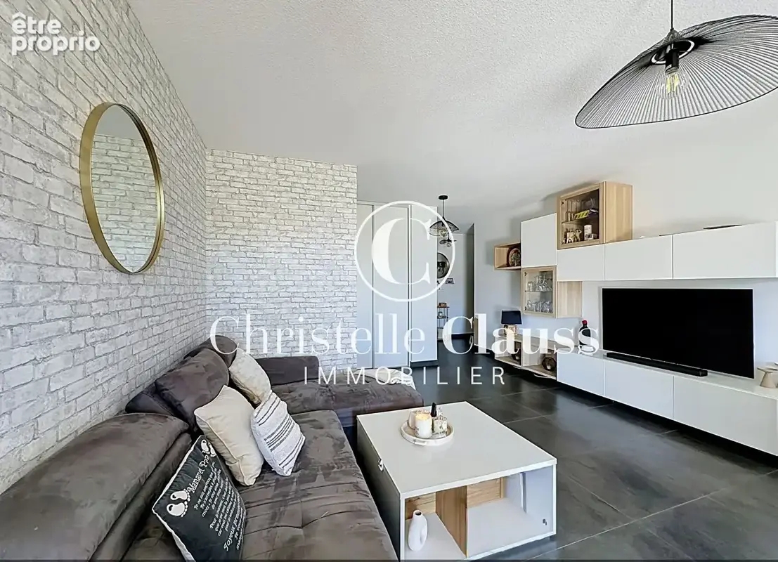 Maison Westhoffen - photo 8