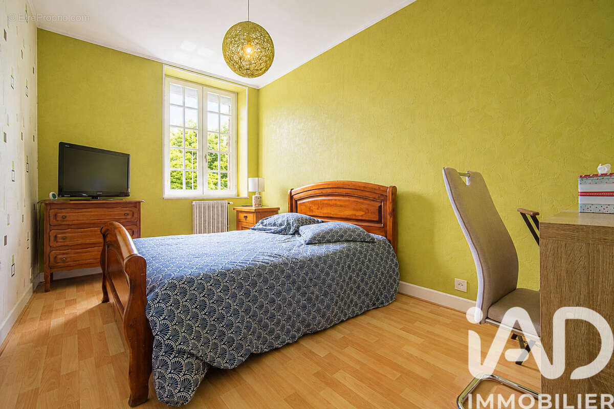 Photo 4 - Maison à VERDUN