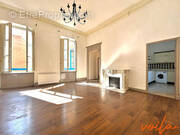 Appartement à NARBONNE