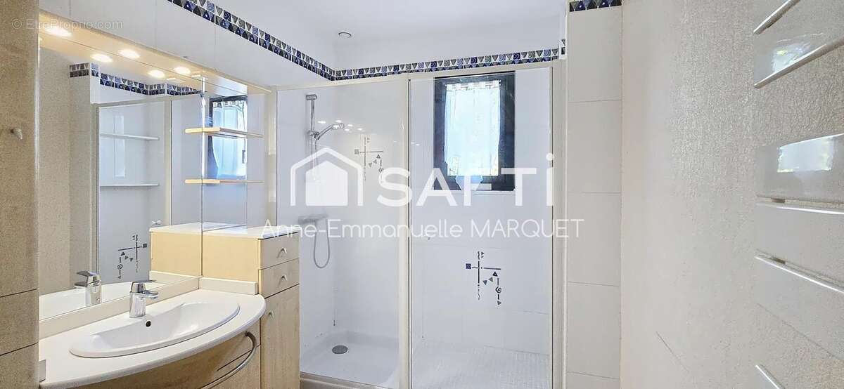 Photo 4 - Maison à LOURY