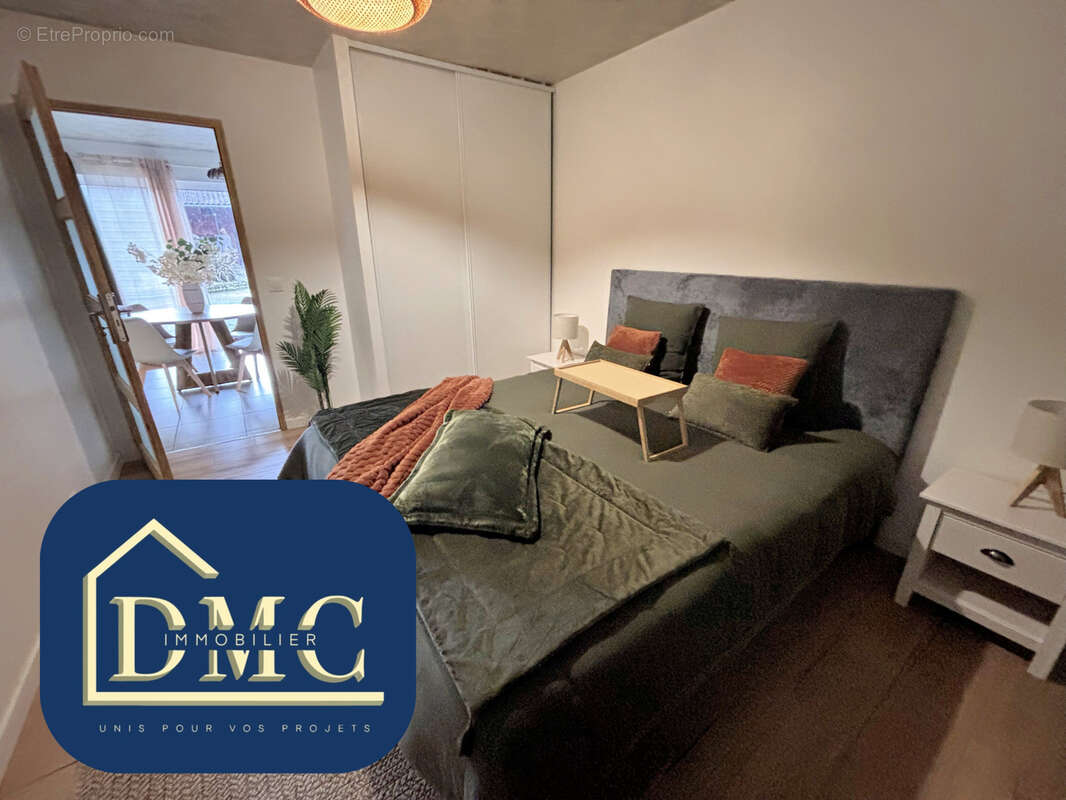 Maison à CINTEGABELLE