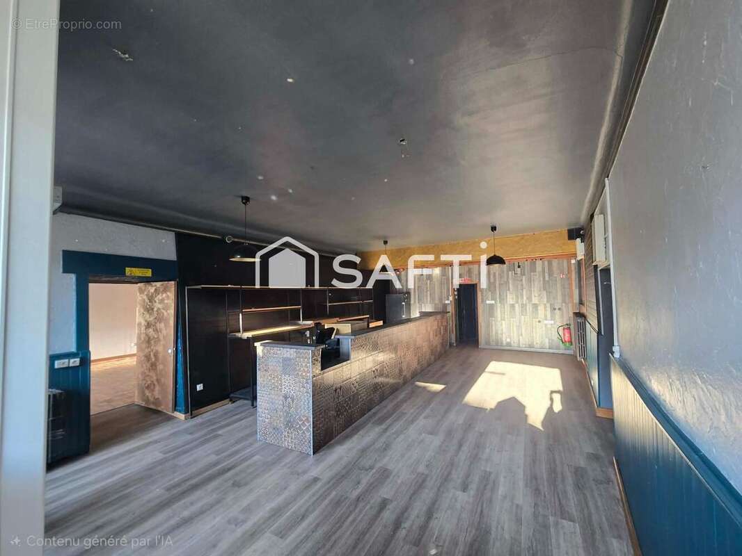 Maison 435 m² à Charency-Vezin  - photo 2