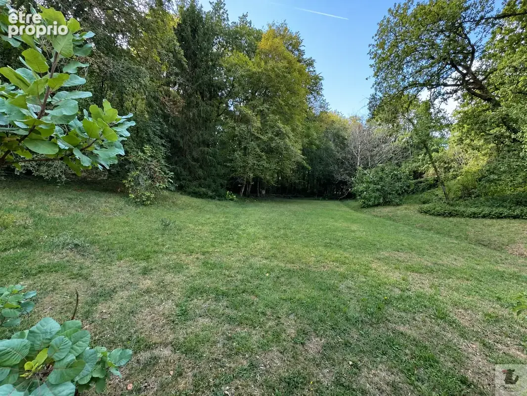 Coup de cœur pour cette magnifique périgourdine à 8 km de bergerac ! - photo 13