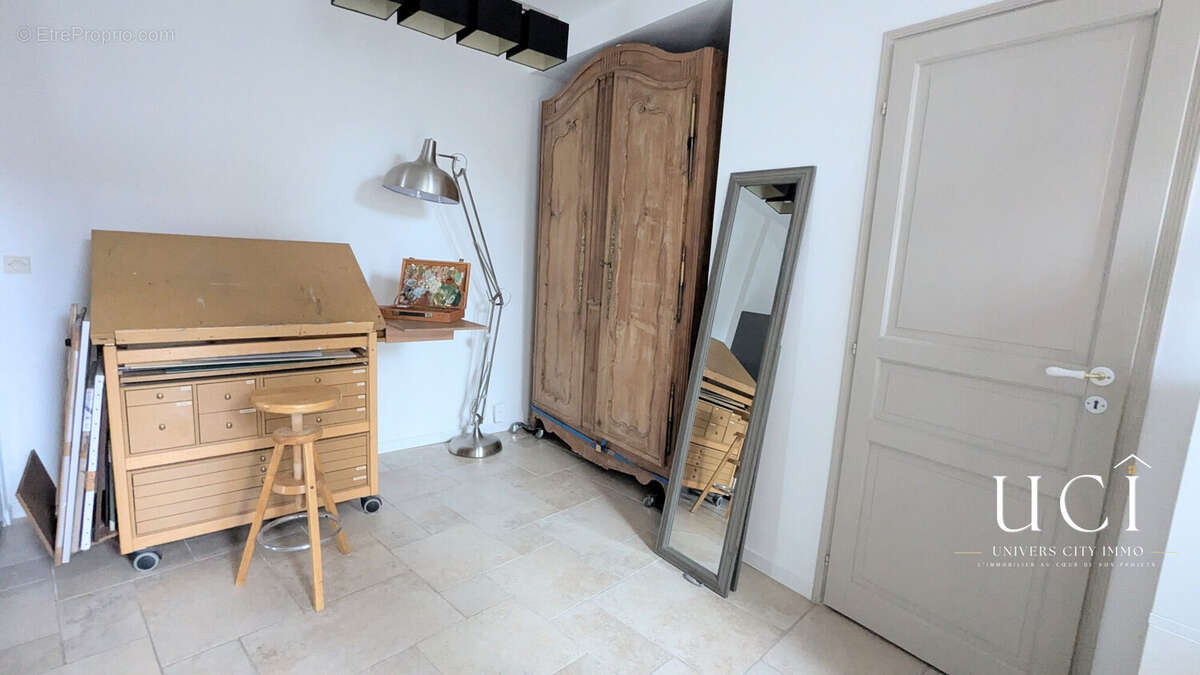 Maison 88 m² à Coueron  - photo 6
