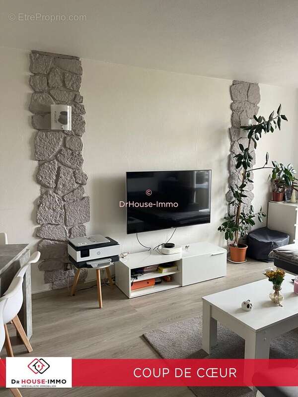 Appartement 84 m² à Rixheim  - photo 17