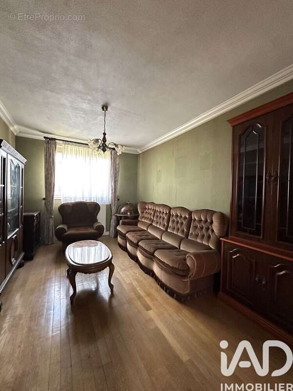 Photo 9 - Maison à ATHIS-MONS